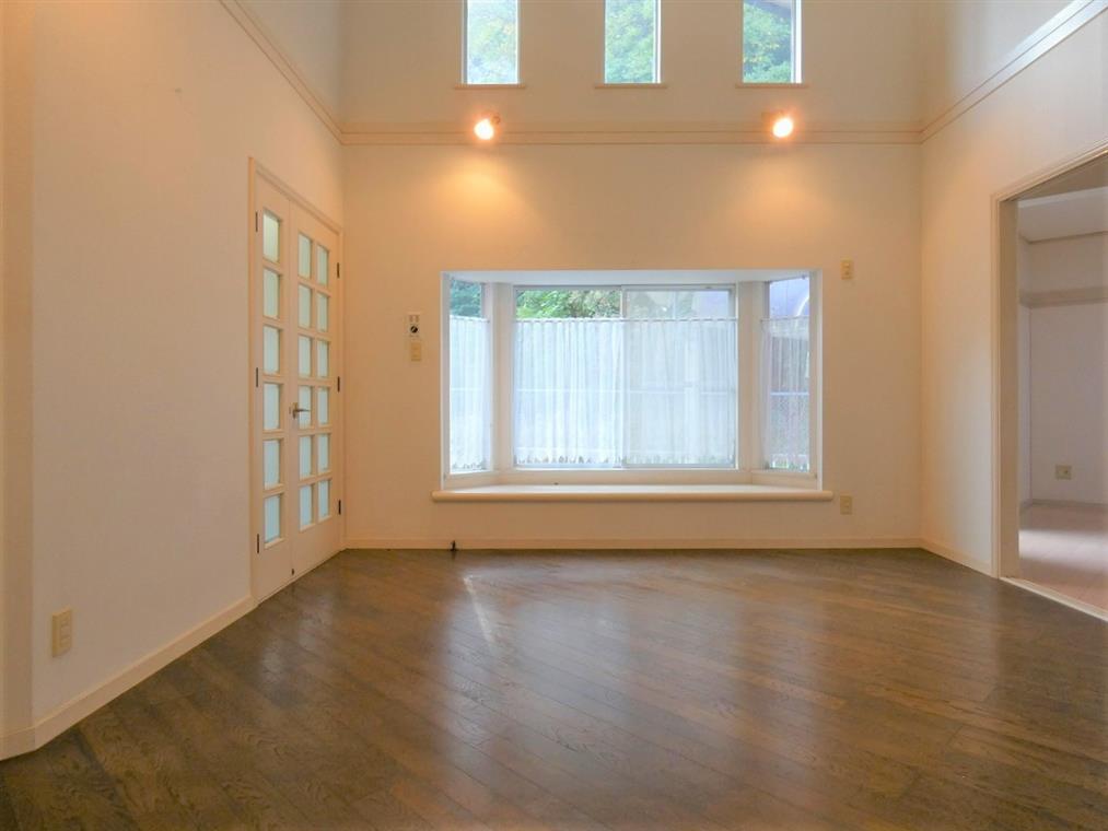 浅川町戸建 その他