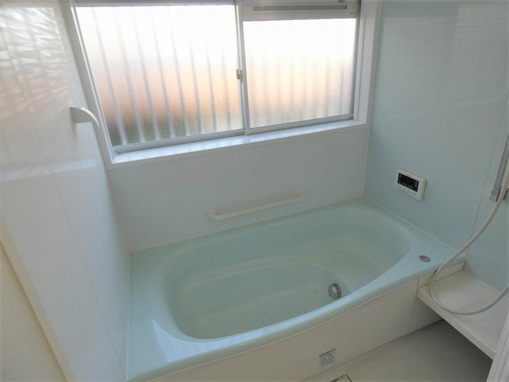 浅川町戸建 その他