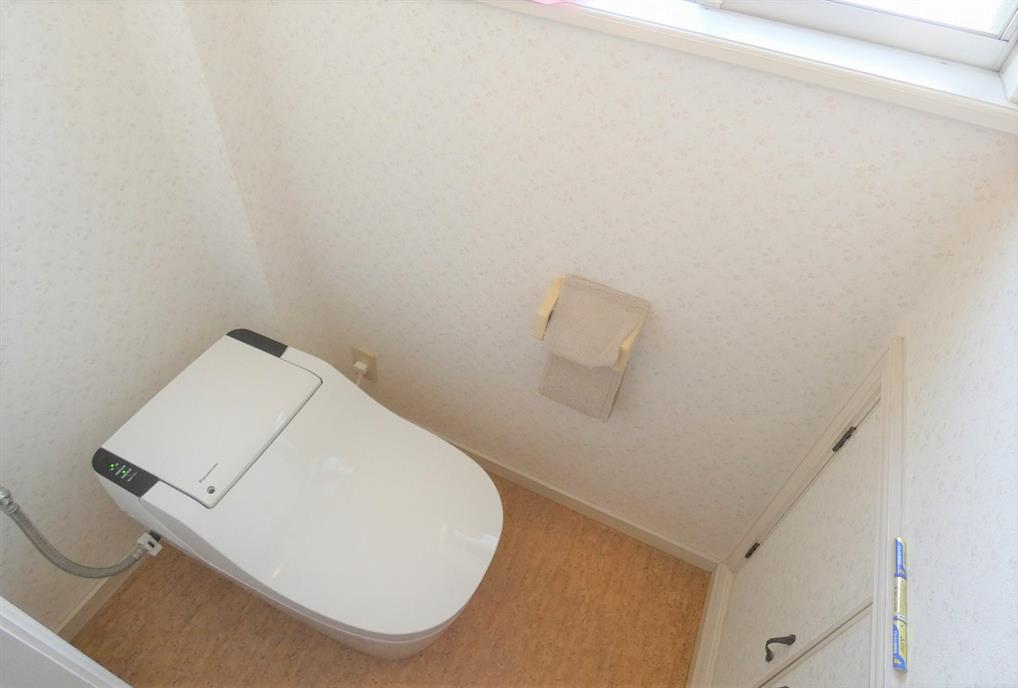 浅川町戸建 その他