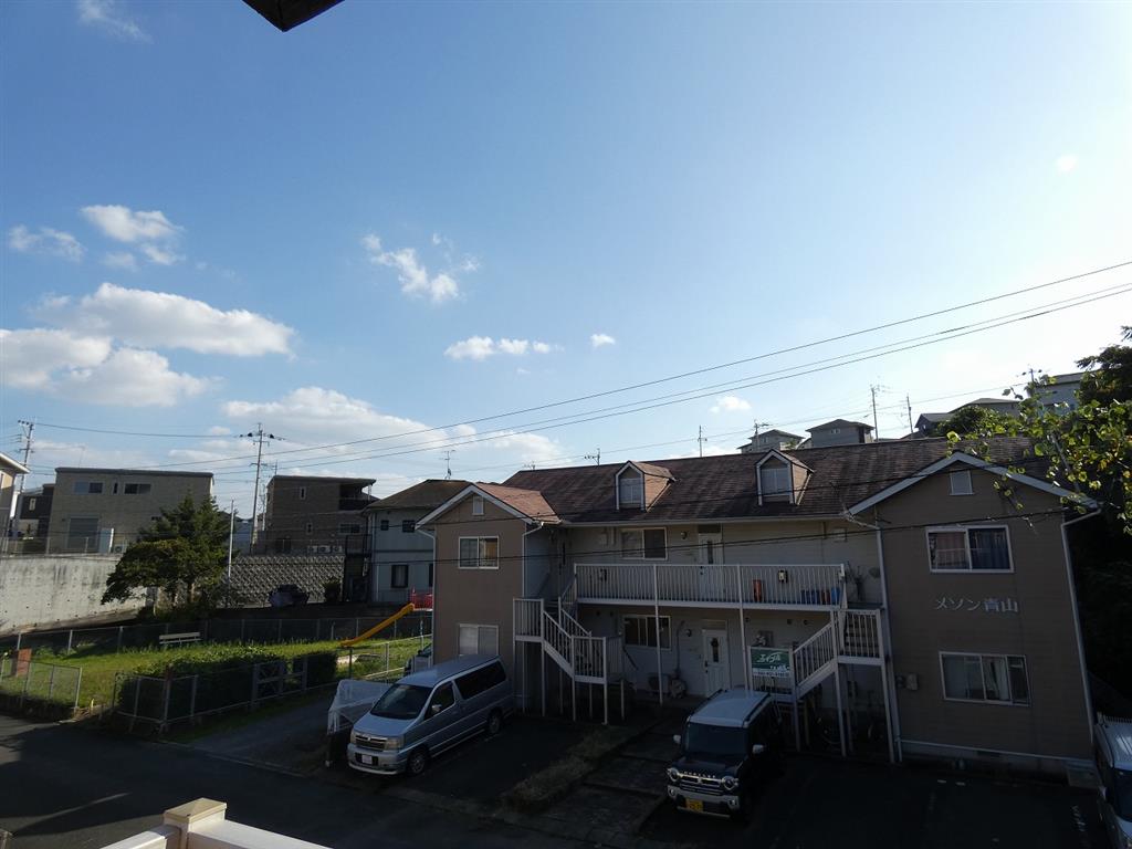 浅川町戸建 その他