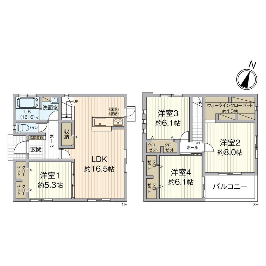日本の建造物: 分解図鑑 | 香川 元太郎 |本 | 通販 | Amazon