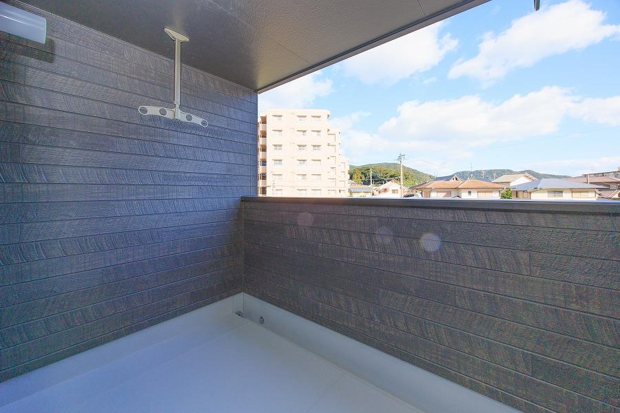 ザ・パーク沼本町4丁目4号地新築戸建 その他