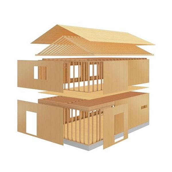 ザ・パーク沼本町4丁目4号地新築戸建 その他