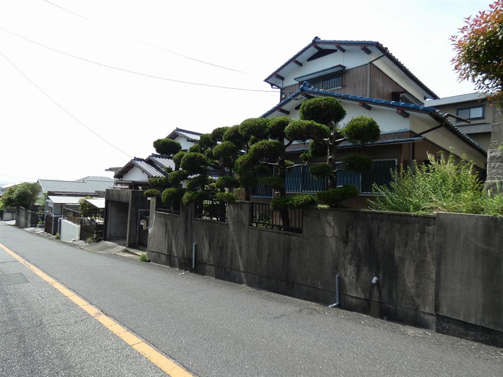 沼緑町４丁目 その他