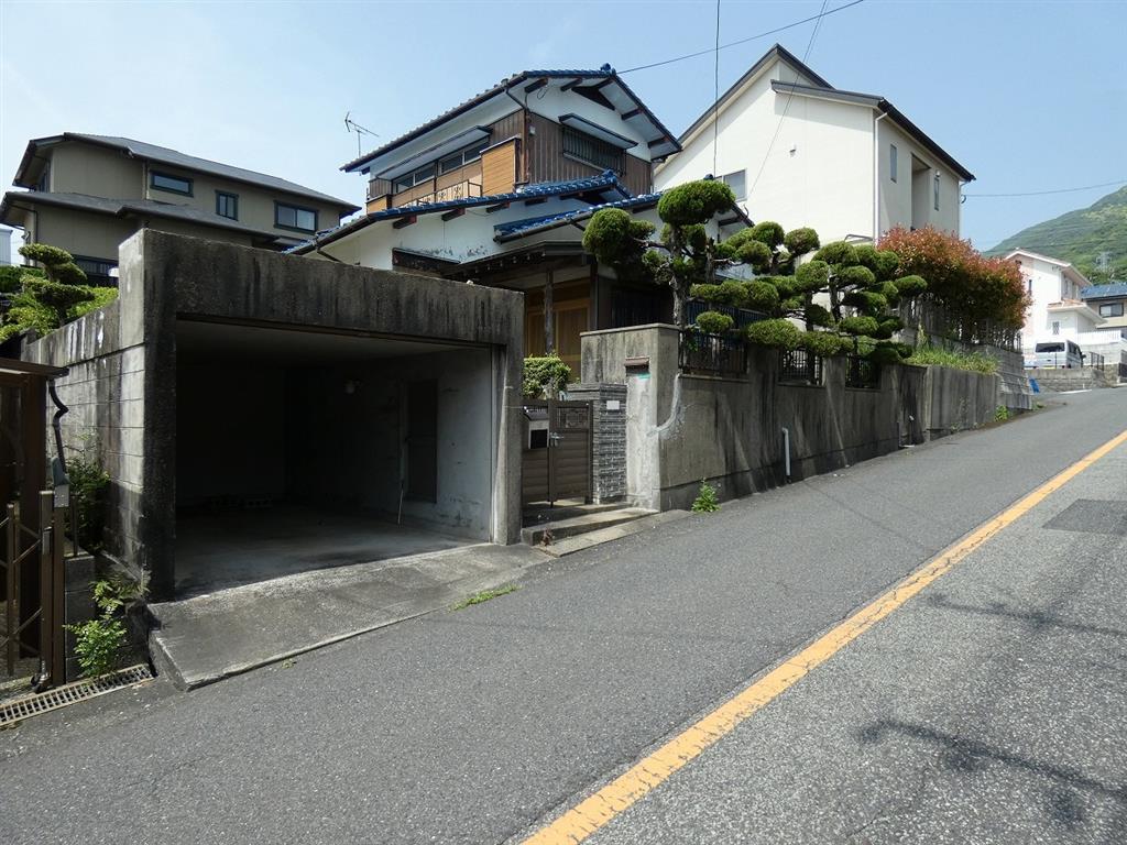沼緑町４丁目 その他