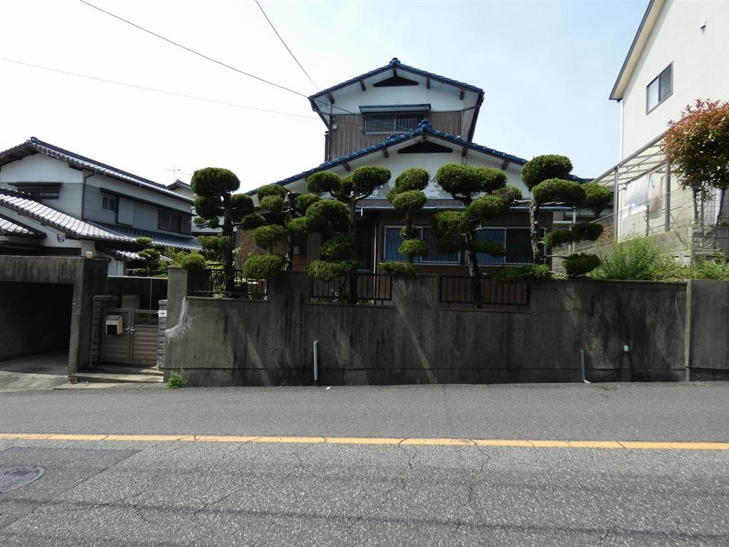 沼緑町４丁目 その他