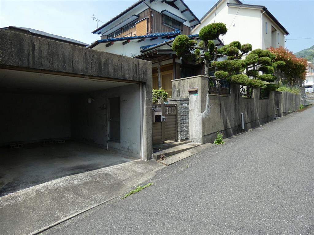 沼緑町４丁目 その他