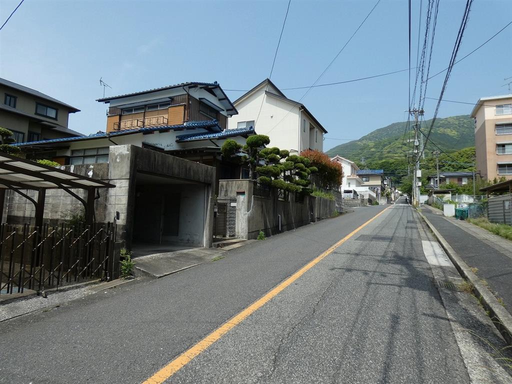 沼緑町４丁目 その他
