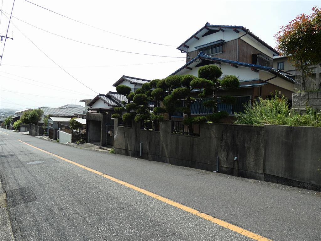 沼緑町４丁目 その他