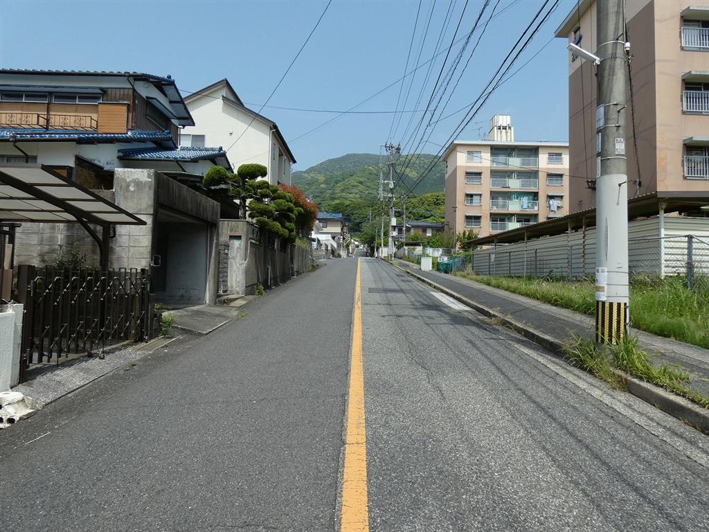 沼緑町４丁目 その他