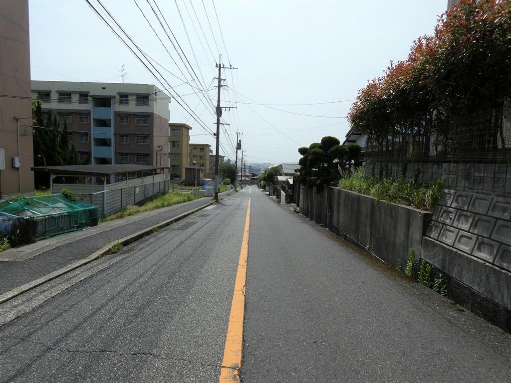 沼緑町４丁目 その他