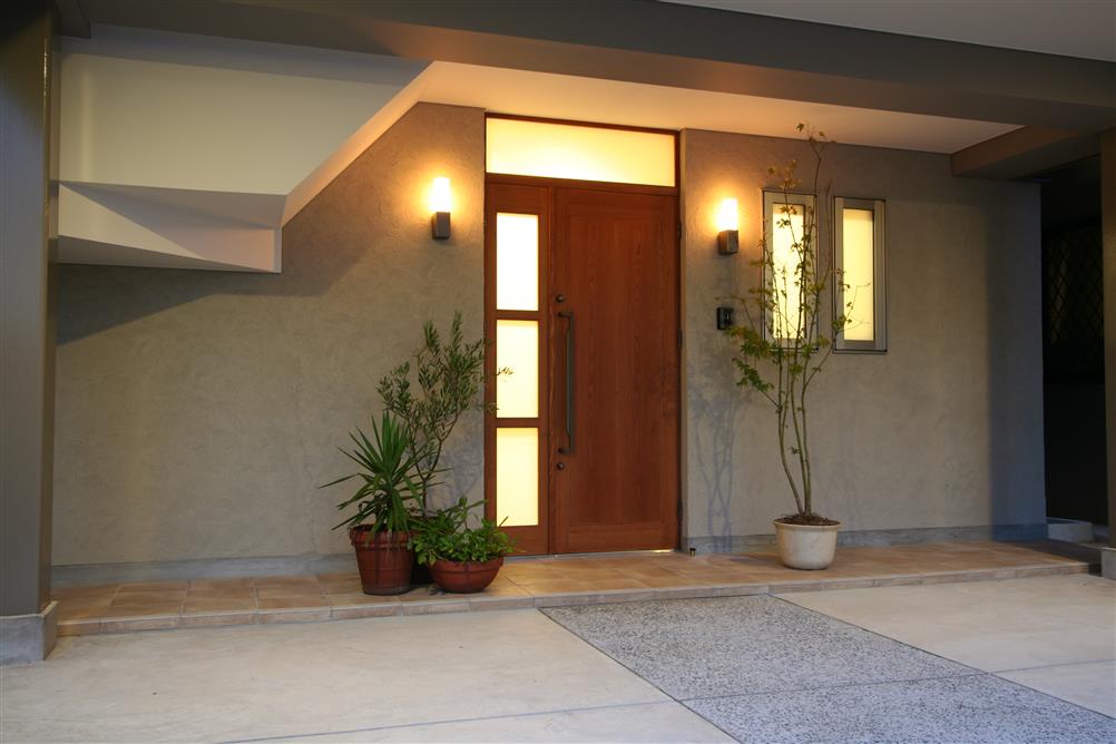 大里本町　戸建 その他