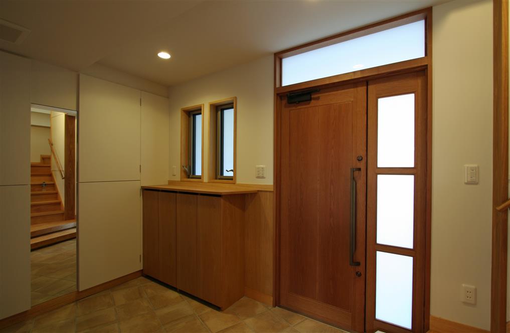 大里本町　戸建 その他