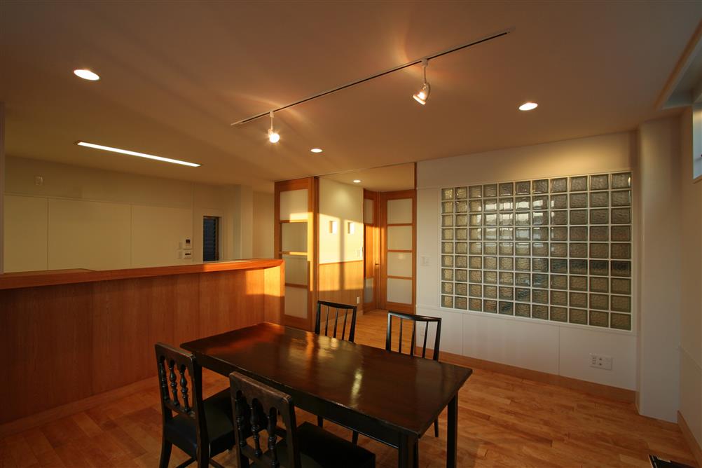 大里本町　戸建 その他