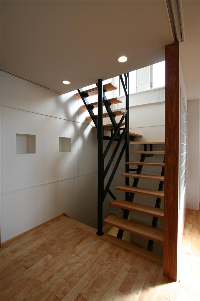 大里本町　戸建 その他