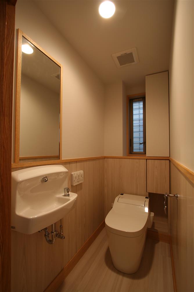 大里本町　戸建 その他