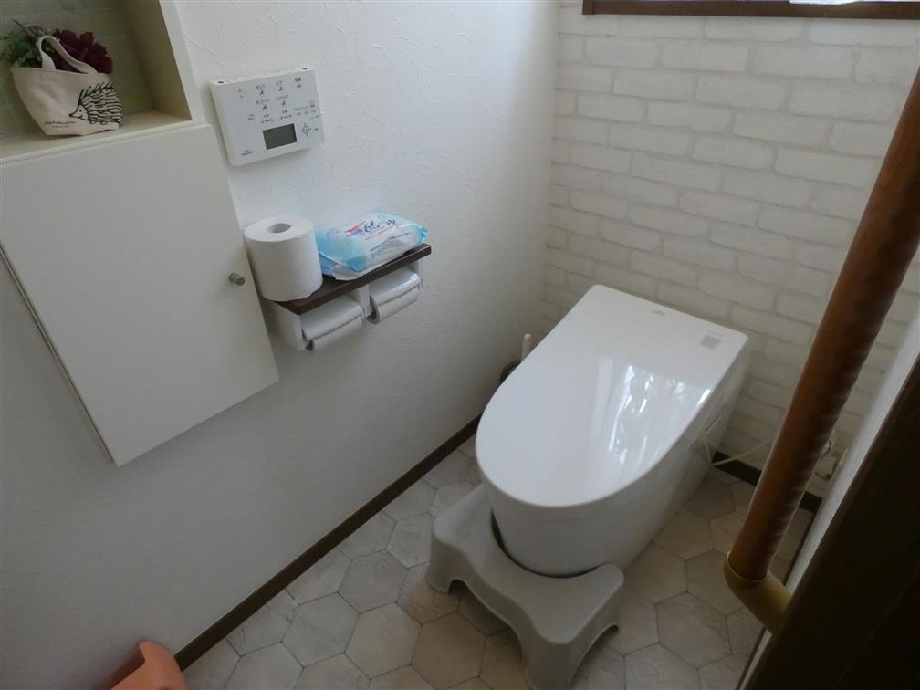 大橋一丁目戸建 その他
