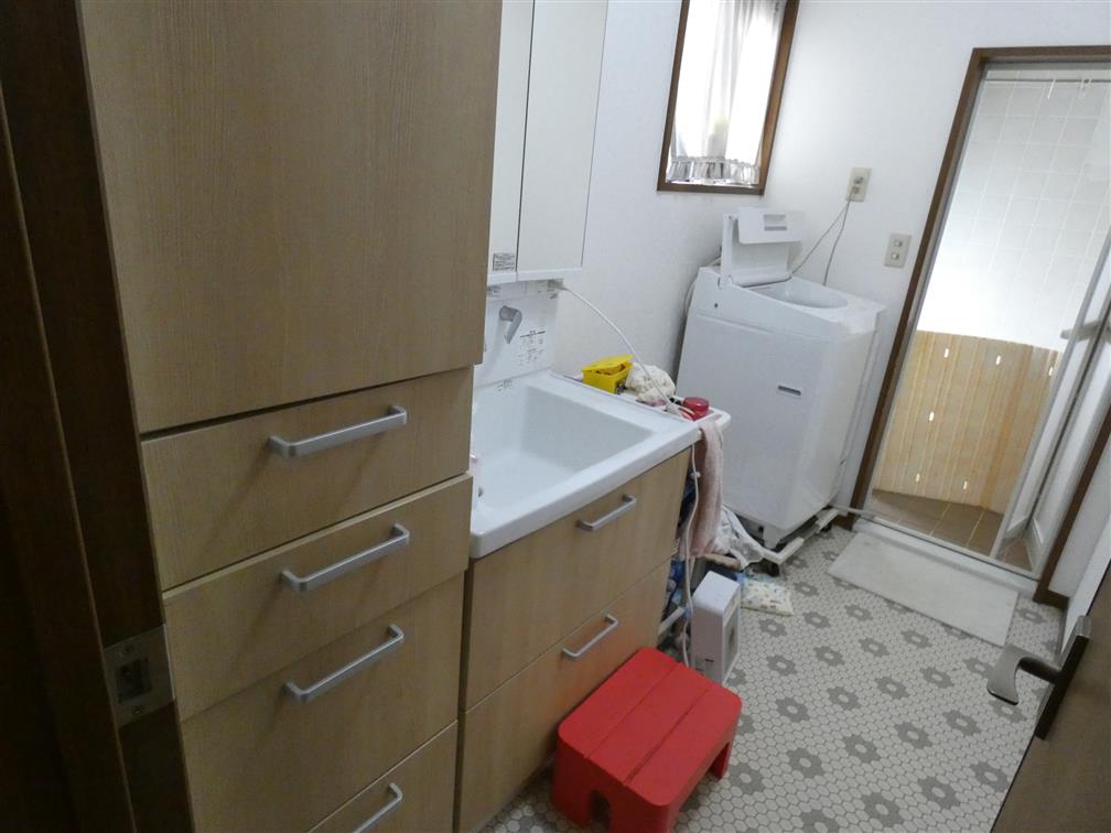 大橋一丁目戸建 その他