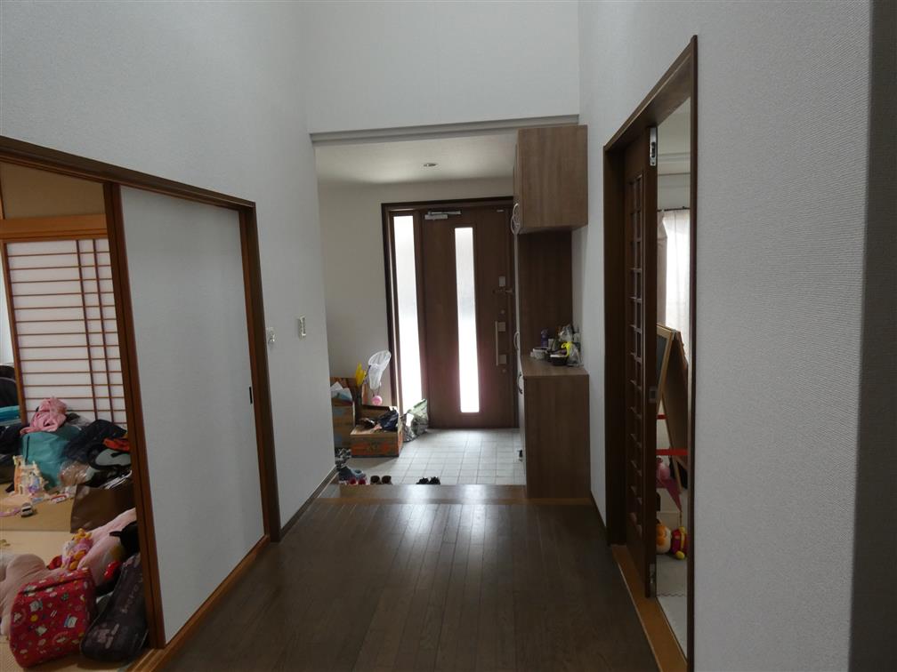 大橋一丁目戸建 その他