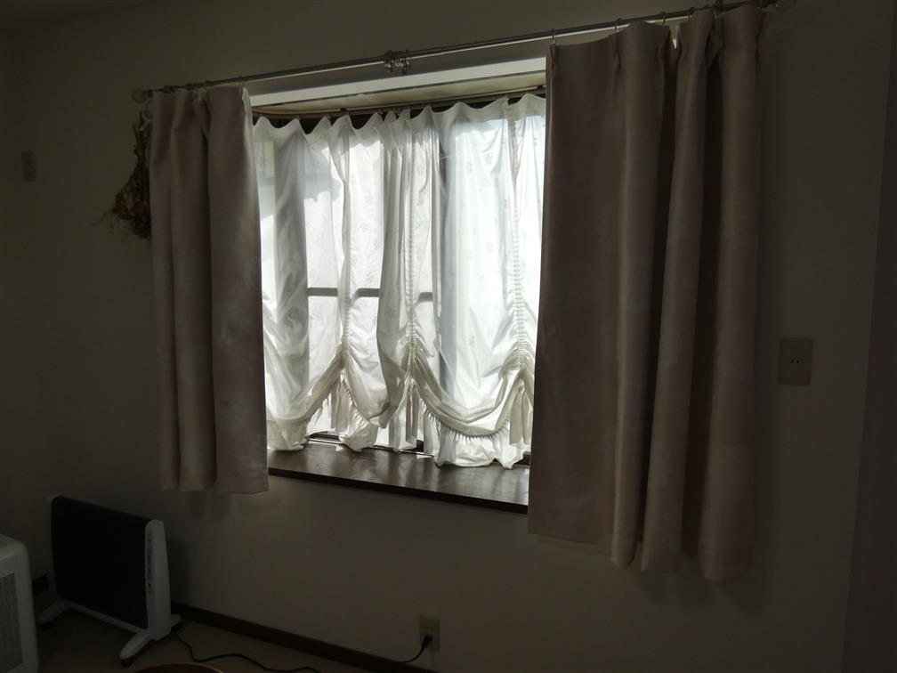 大橋一丁目戸建 その他