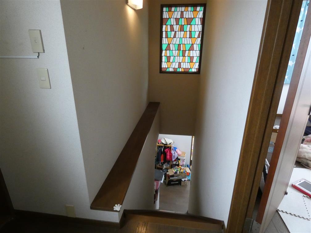 大橋一丁目戸建 その他