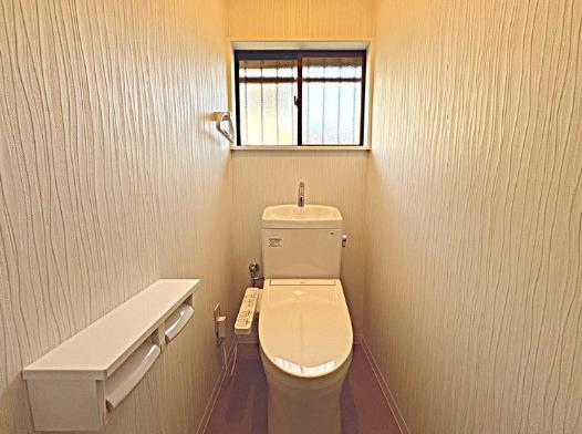 下吉田三丁目中古戸建 その他