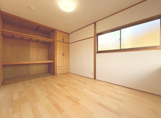 下吉田三丁目中古戸建 その他