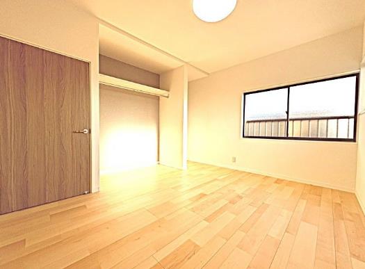下吉田三丁目中古戸建 その他