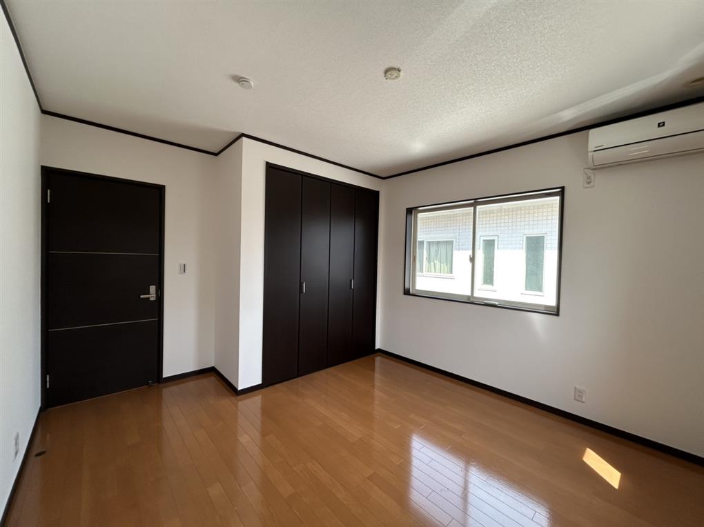 中貫一丁目中古戸建 その他