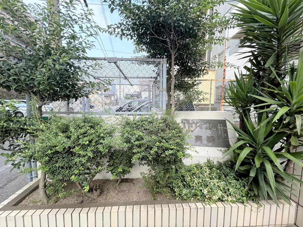リヴィエール高峰 その他