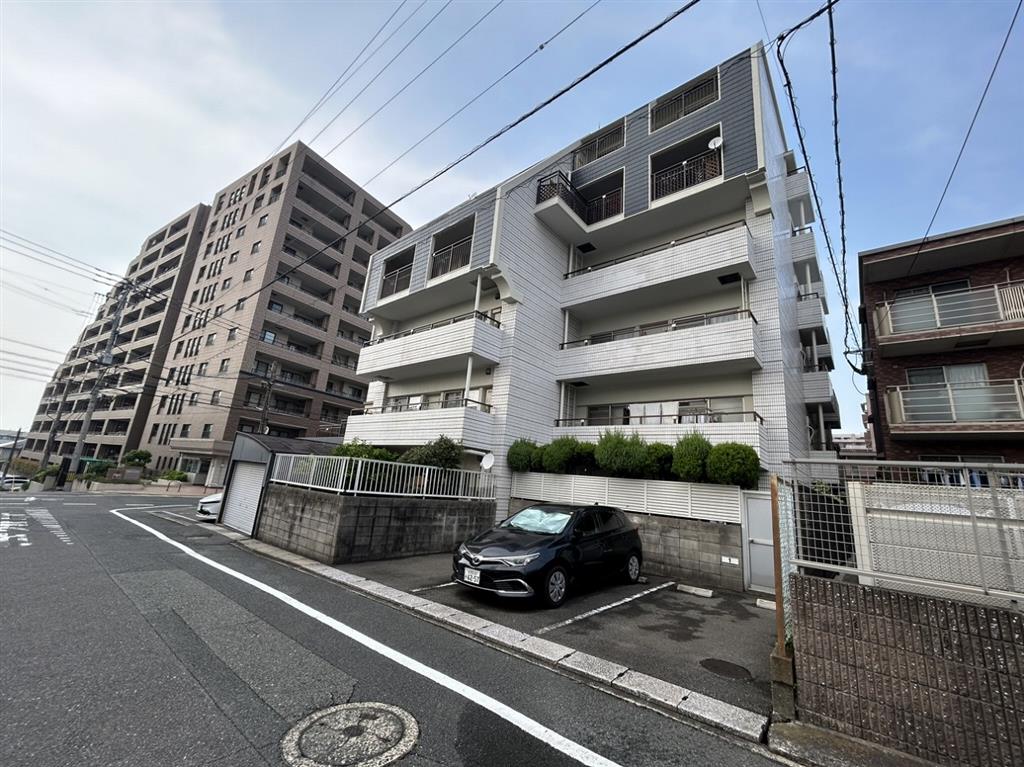 リヴィエール高峰 その他