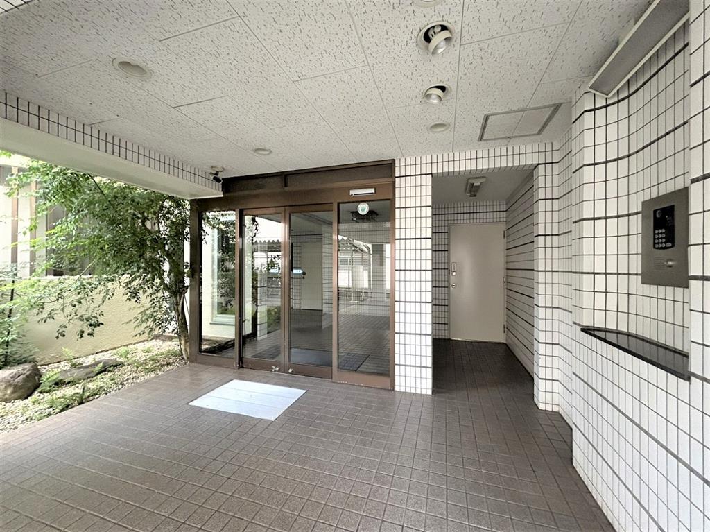 リヴィエール高峰 その他