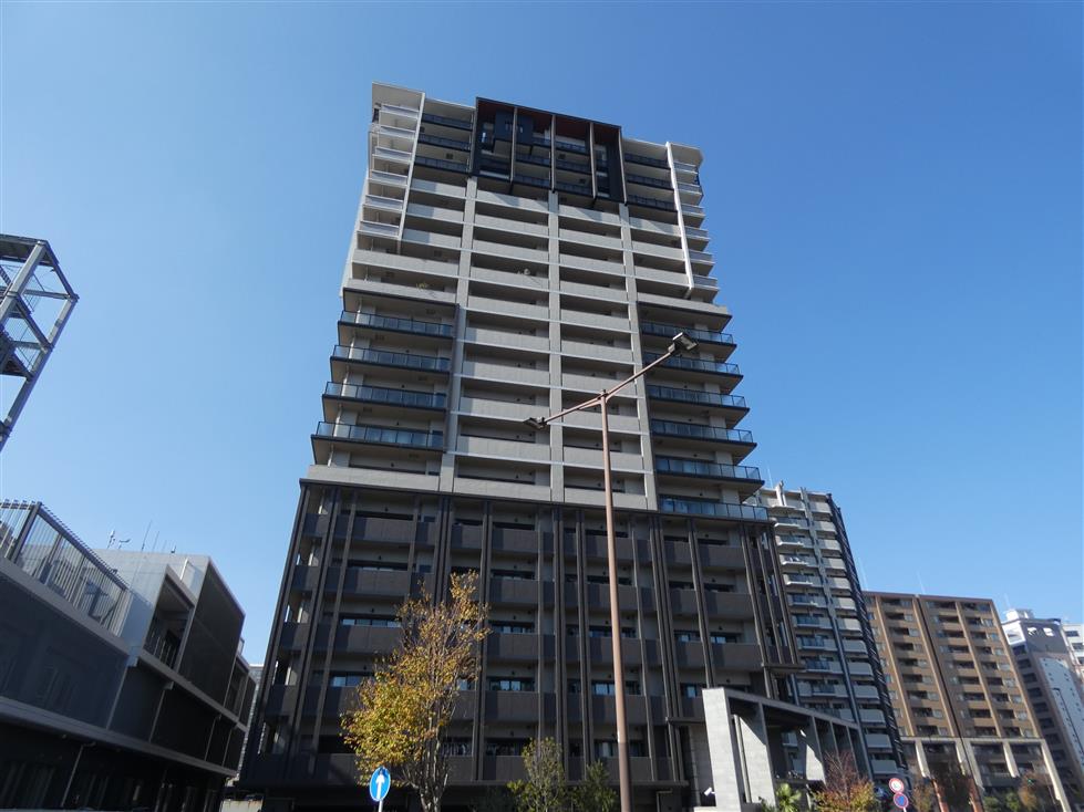 ライブスクエア大手町