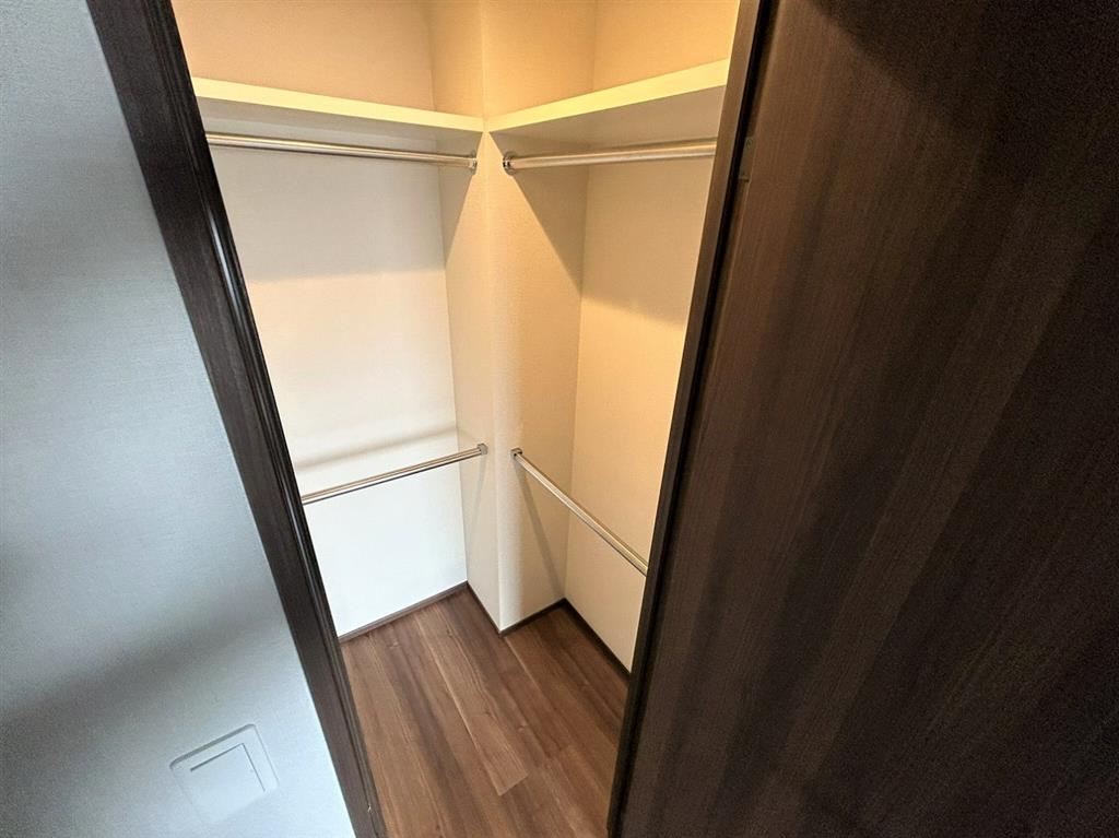 ライブスクエア大手町 その他