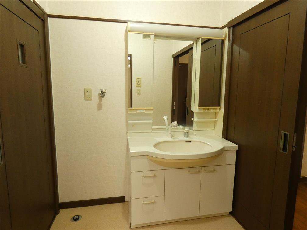 大橋一丁目戸建(パナホーム施工) その他
