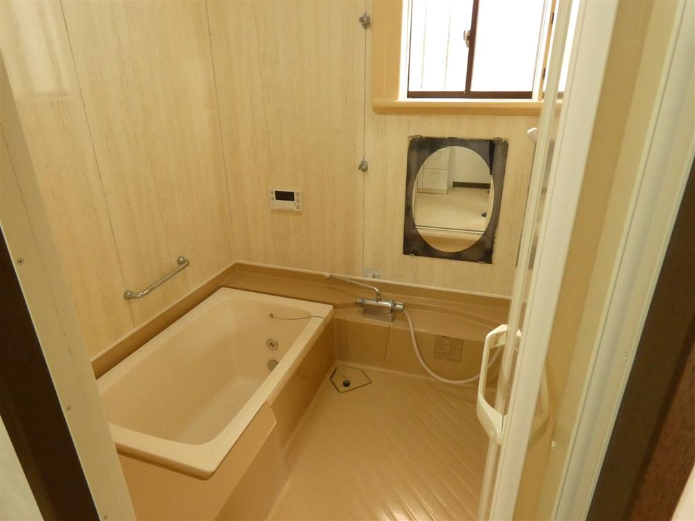 大橋一丁目戸建(パナホーム施工) その他
