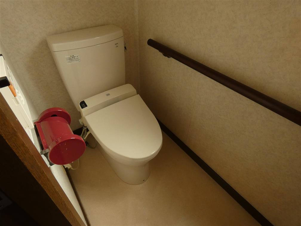 大橋一丁目戸建(パナホーム施工) その他