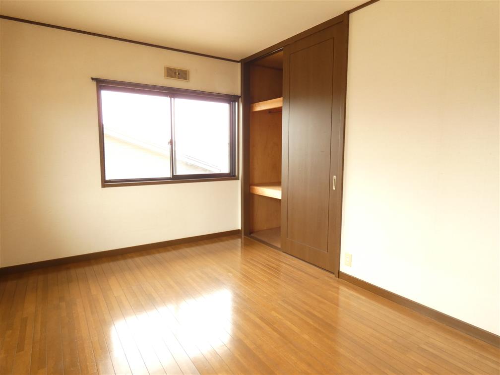 大橋一丁目戸建(パナホーム施工) その他