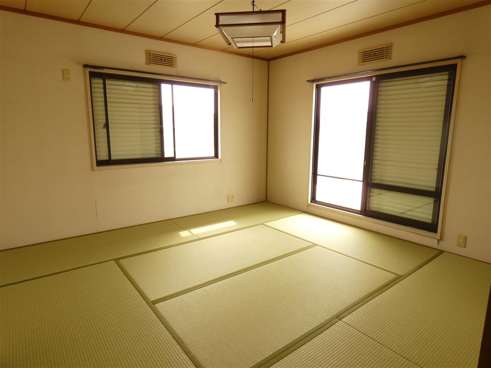 大橋一丁目戸建(パナホーム施工) その他