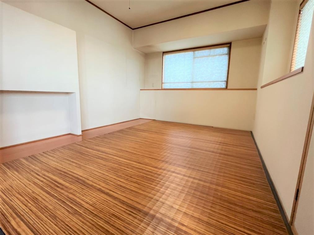 アースコート小倉原町 その他