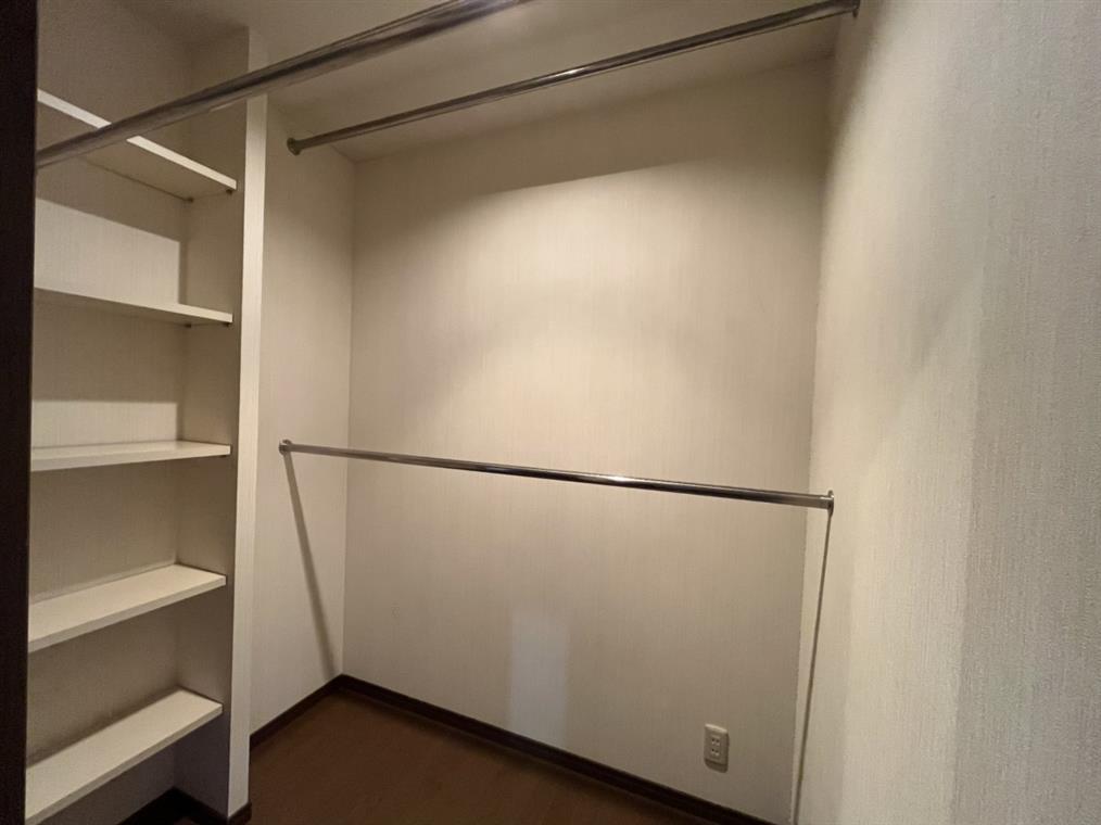 アースコート小倉原町 その他