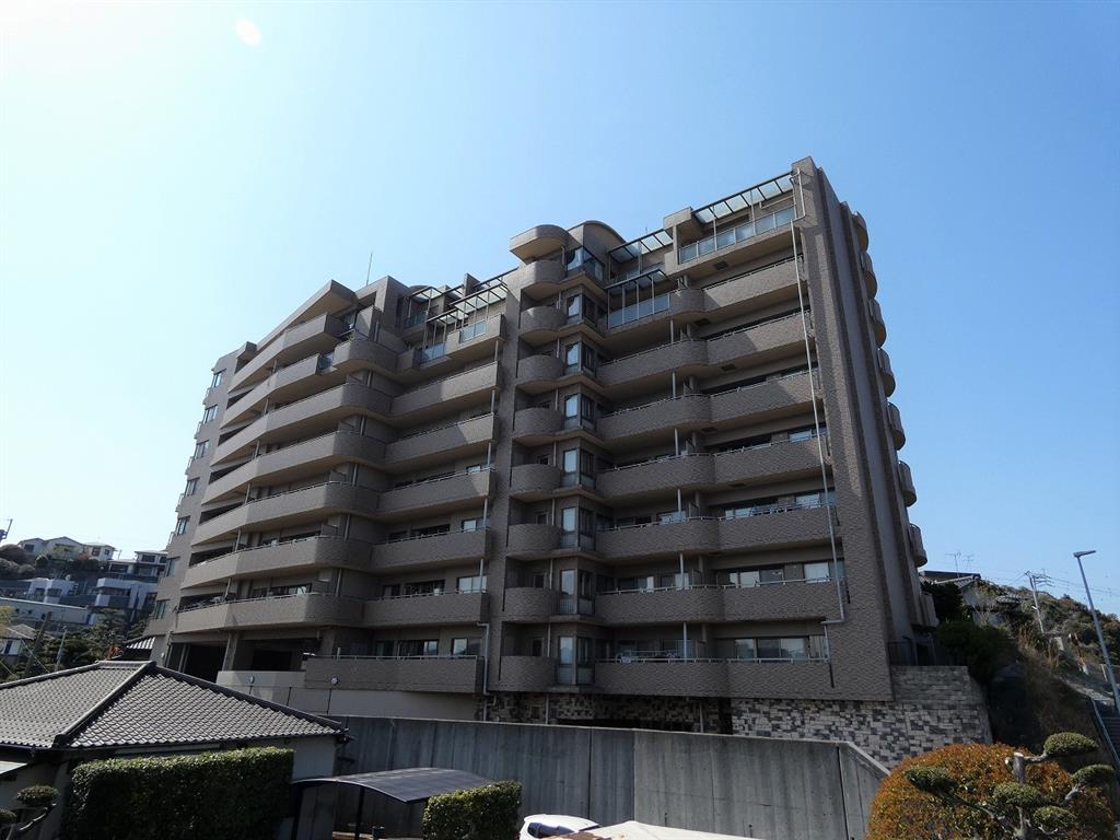 アルファシティ到津 その他