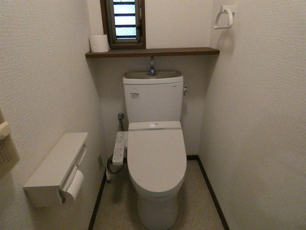 アルファシティ到津 その他