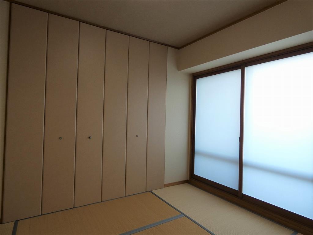 アルファシティ到津 その他