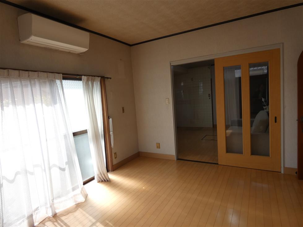 南丘１丁目戸建 その他