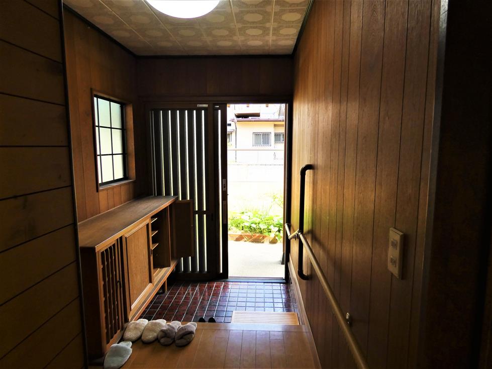 南丘１丁目戸建 その他