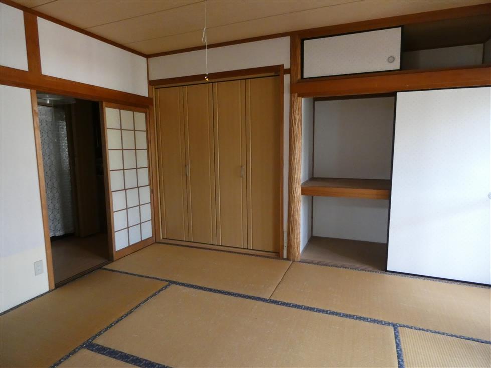 南丘１丁目戸建 その他