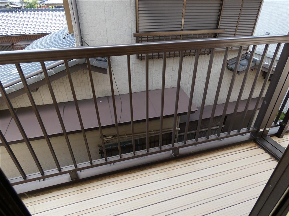 南丘１丁目戸建 その他