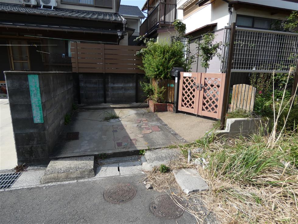 南丘１丁目戸建 その他