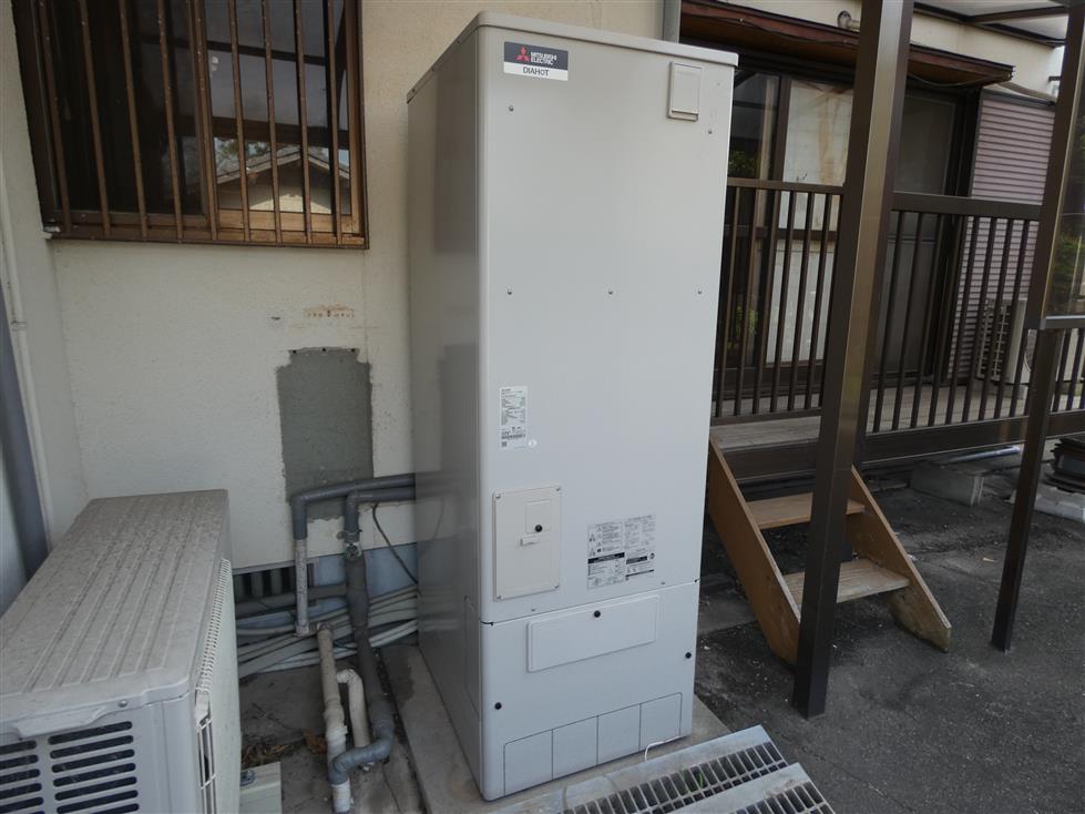 南丘１丁目戸建 その他
